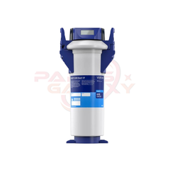 Vivreau Purity 1200 Quell ST exchange cartridge - 275900