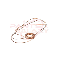Bunn 27607.1001 Tube,Rt Evap Capillary Cds-2