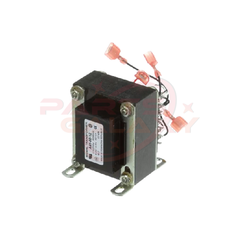 Bunn 27644.1005 Transformer W/Terms,115V Ultra