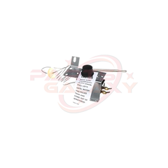 Bunn 27731.7999 Thermostat With Bracket, 202F