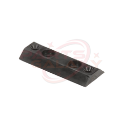 Bunn 27745.0000 Housing,Contact Pad