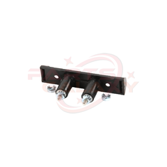 Bunn 27790.1000 Receptacle Assy,Spring Contact