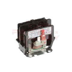 Bunn 27906.1000 Contactor,Kit 208/240V 50/60H
