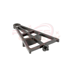 Bunn 28027.0000 Support,Evaporator