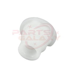 Bunn 28067.0000 Bushing,Auger Drive Shaft&