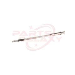Bunn 28081.0001 Shaft Assy, Auger Drive Rohs