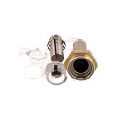 Bunn 28091.0000 Kit,Solenoid-Valve-Repair