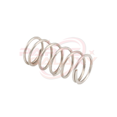 Bunn 28107.0000 Spring,Faucet(Cds-2)
