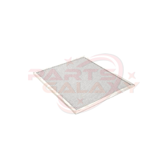 Bunn 28122.0000 Filter,Air