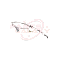 Bunn 28173.1000 Kit, Thermal Cutoff W/Lead