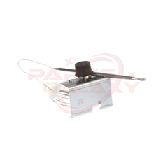 Bunn 28213.0001 Thermostat-Assy,W/Brkt(Ohw)