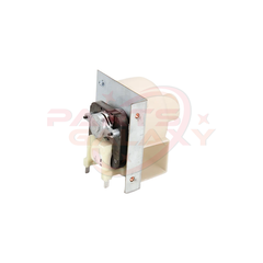 Bunn 28295.0000 Fan & Bracket Assembly, 120 Volt