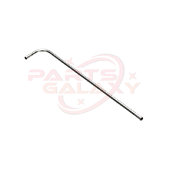 Bunn 28298.0000 Tube-Assy,Tank Fill
