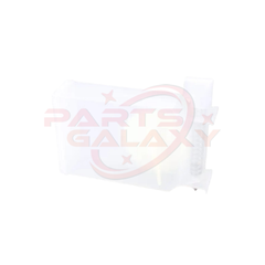 Bunn 28424.1003 Hopper-Assy,Fmd2/3(22 Tooth)