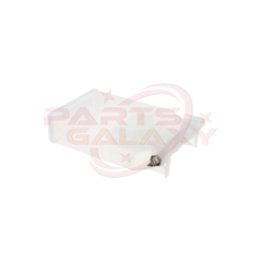 Bunn 28424.1004 Hopper-Assy,30T/.6 Lead Auger