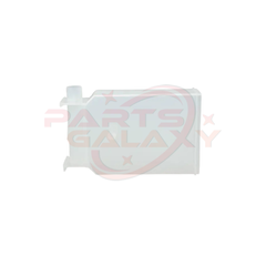 Bunn 28425.0000 Hopper Assy,Sonic Welded
