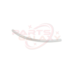Bunn 28526.1000 Tubing,Silicone .313X.562X12.0Lg