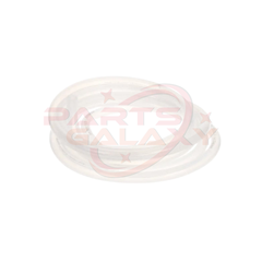 Bunn 28526.1003 Tubing,Silicone .313X.562X120.0Lg