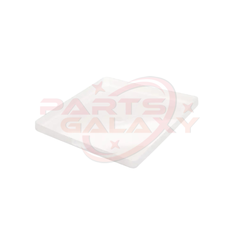 Bunn 28679.0000 Lid,Hopper Hc-1 Lc