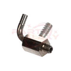 Bunn 28747.0001 Fitting Assy,Sprayhead(Cdbcfp)