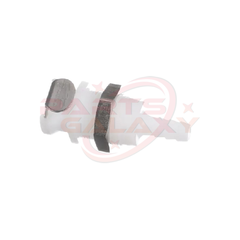 Bunn 28756.0000 Quick Disc,Pnl Mt .25 Barb