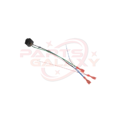 Bunn 28766.0000 Wire Assy,Probe-Refill