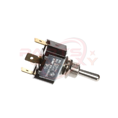 Bunn 28856.0000 Switch,Toggle Incr/Decr