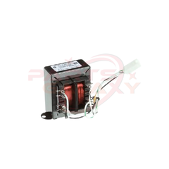 Bunn 28860.0000 #Transformer Assy, 115/24V 40Va