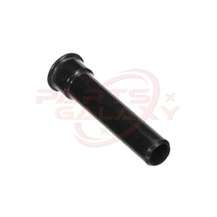 Bunn 28864.0000 Dispense-Tip(Soup)