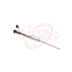 Bunn 28891.1010 Kit,Temp Probe & Dry Plug 7.00Lg