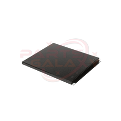 Bunn 28952.0001 Cover Wldmt,Top Rear-Black