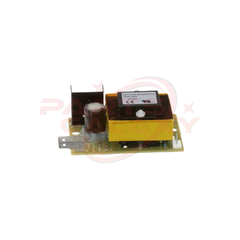 Bunn 29061.1000 Cba, Speed Control Fmd-1