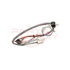 Bunn 29066.0000 #Wiring Harness,Door Interctpc