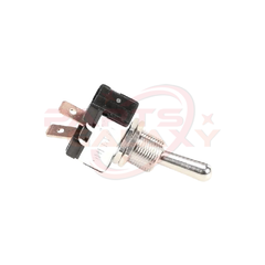 Bunn 29122.0000 Switch,Toggle Incr/Decr Fmd2