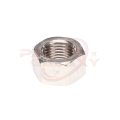Bunn 29264.0000 Nut,Hex Sst .50-20Unf&