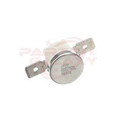 Bunn 29329.0004 Thermostat, Limit-One Shot 20 Amp
