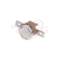 Bunn 29329.7000 Thermostat Limit Kit, Auto Reset