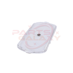 Bunn 29481.0001 Cover Assy,Hopper-Flat-Ultra