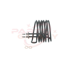 Bunn 29485.1009 Heater, Tank Kit 3500W, 208V Single
