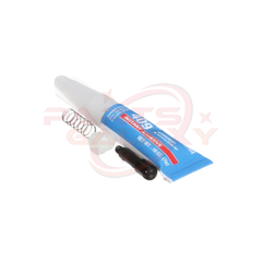 Bunn 29699.1000 Kit,Plunger Hopper Lock