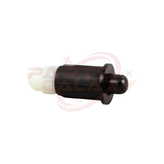 Bunn 29702.1000 Plunger Assy,Hopper Lock(Cds)