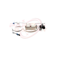 Bunn 29875.0000 Kit,Pump-Water Dispnse(Flojet)