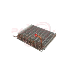 Bunn 29951.0004 Condenser (Jdf-2S)