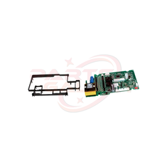 Bunn 29969.1002 Control Board Kit, 120V, Sbux