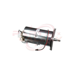 Vitamix 30035 ADVANCE MOTOR ASSEMBLY