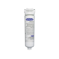 Bunn 30200.0000 EQ-17-TL (Case of 12)