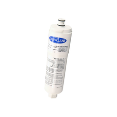 Bunn 30200.0001 EQ-TL-7 for EQ-17-TL (Case of 48)