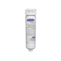 Bunn 30200.1000 EQ-17-TL System