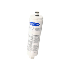 Bunn 30200.1001 EQ-TL-7 for EQ-17-TL Catridge