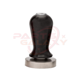 ESPRO Calibrated Coffee Tamper